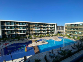 Mana Beach Ohana 208